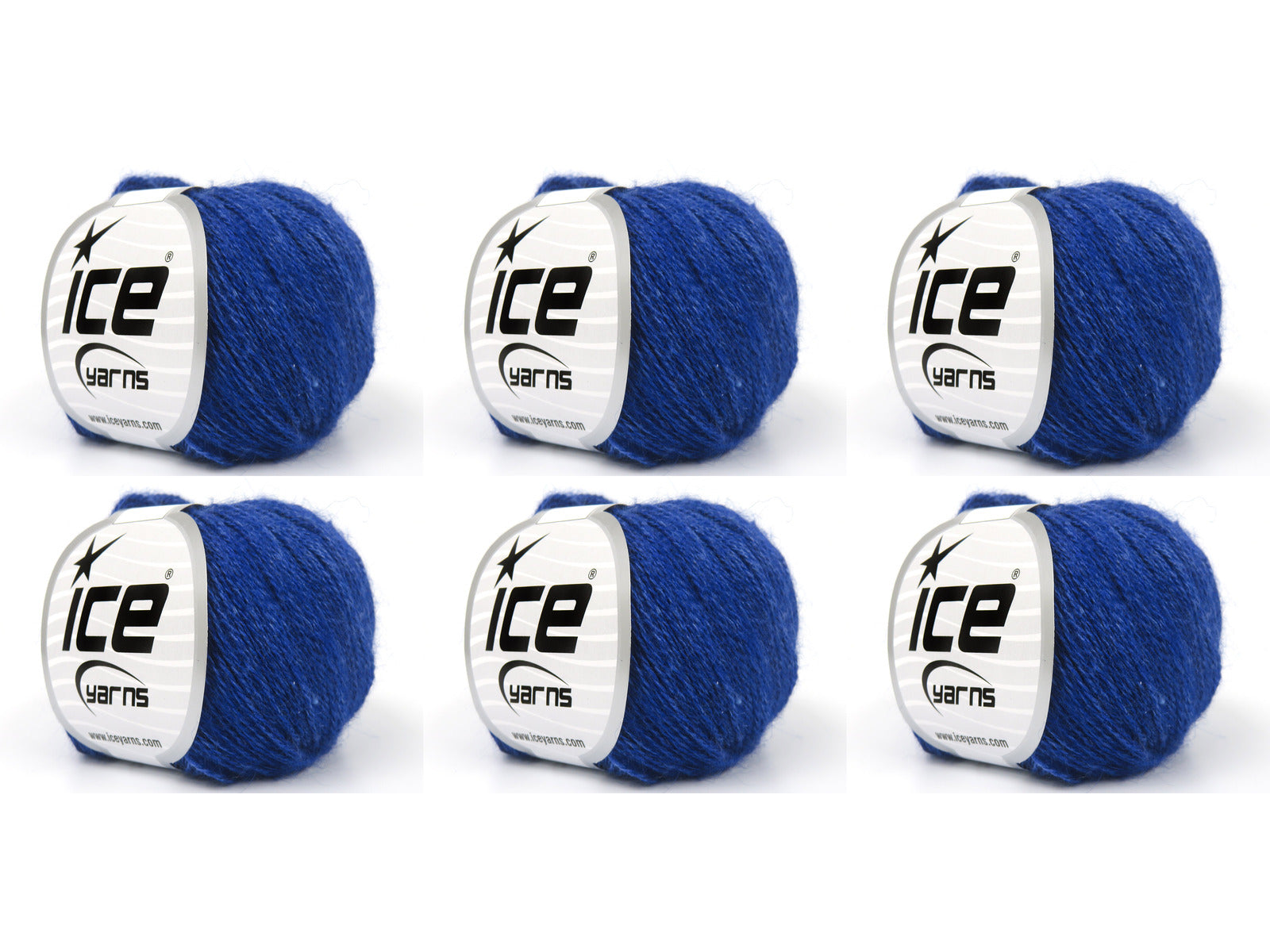 Silk Blue Sku:fnt2-37006