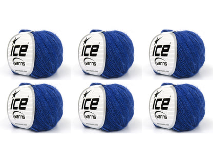 Silk Blue Sku:fnt2-37006