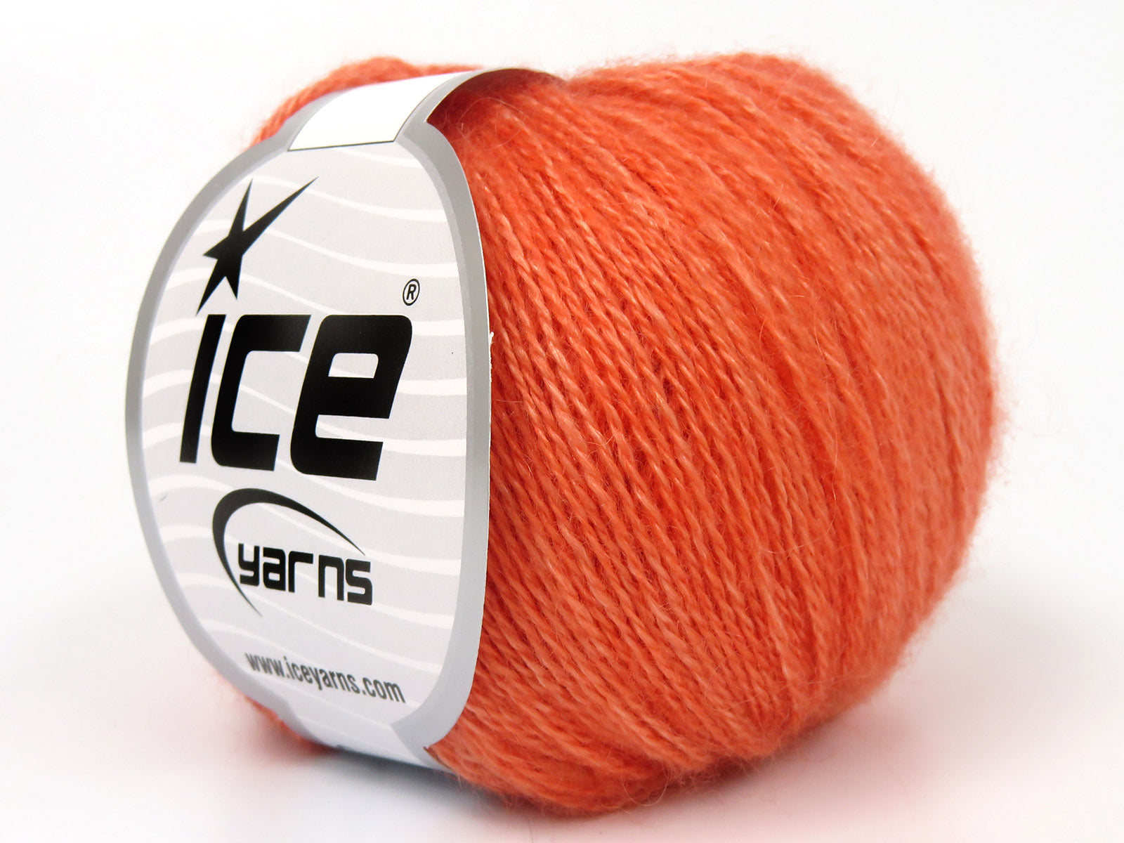 Silk Salmon Sku:fnt2-37008