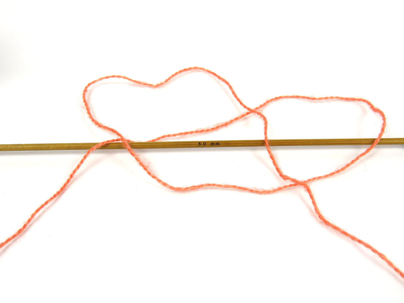 Silk Salmon Sku:fnt2-37008