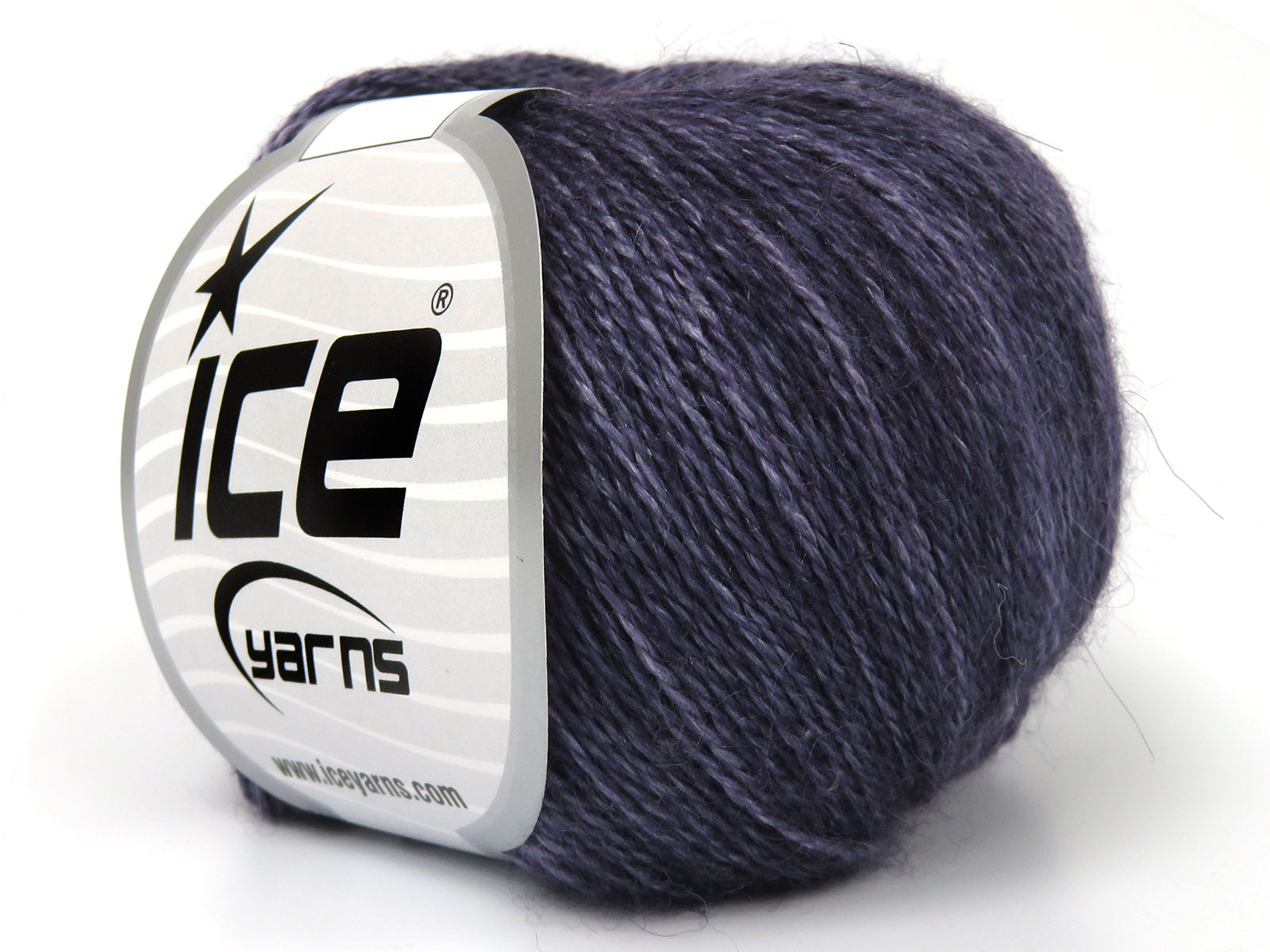 Silk Lilac Sku:fnt2-37010