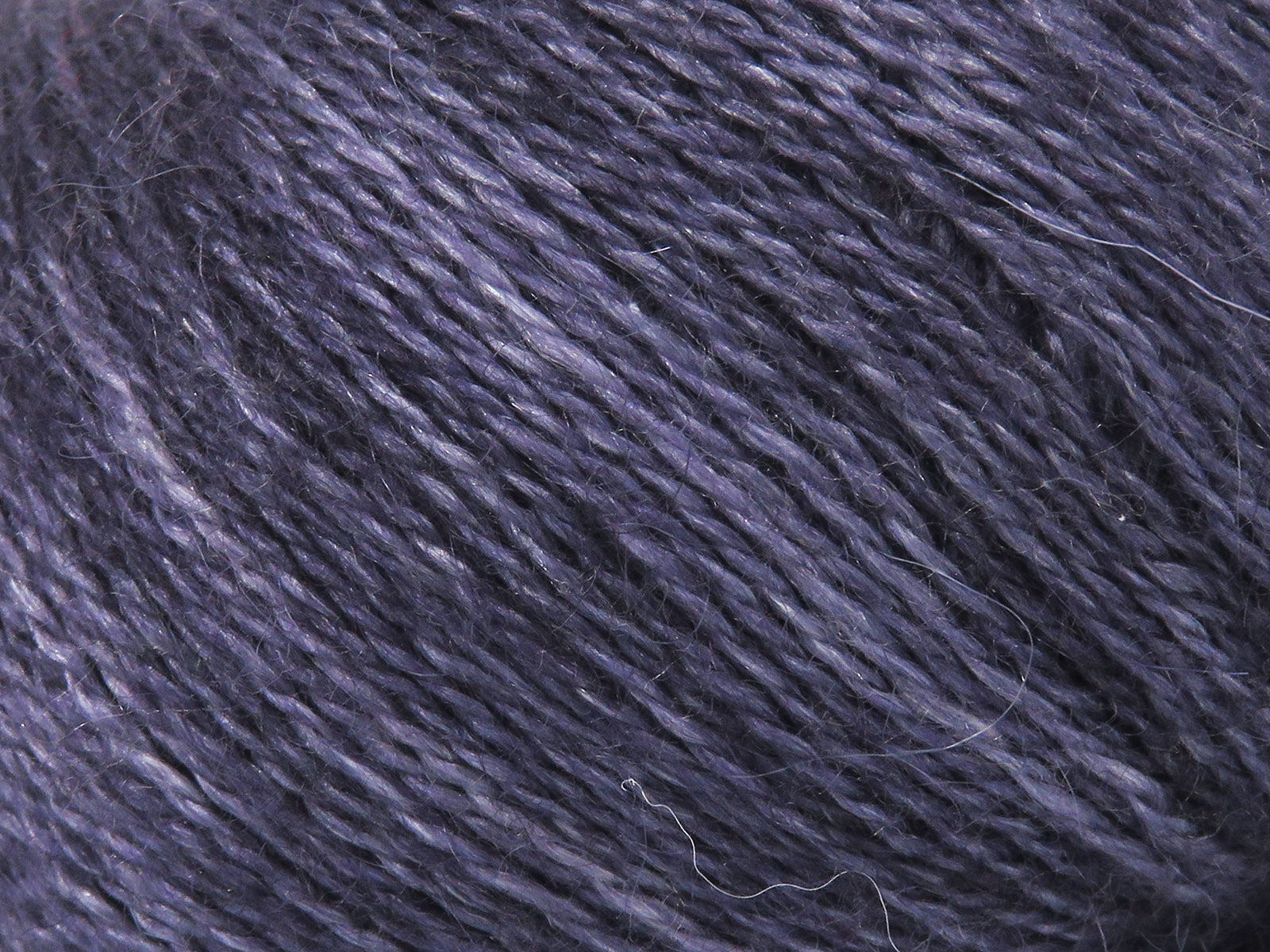 Silk Lilac Sku:fnt2-37010