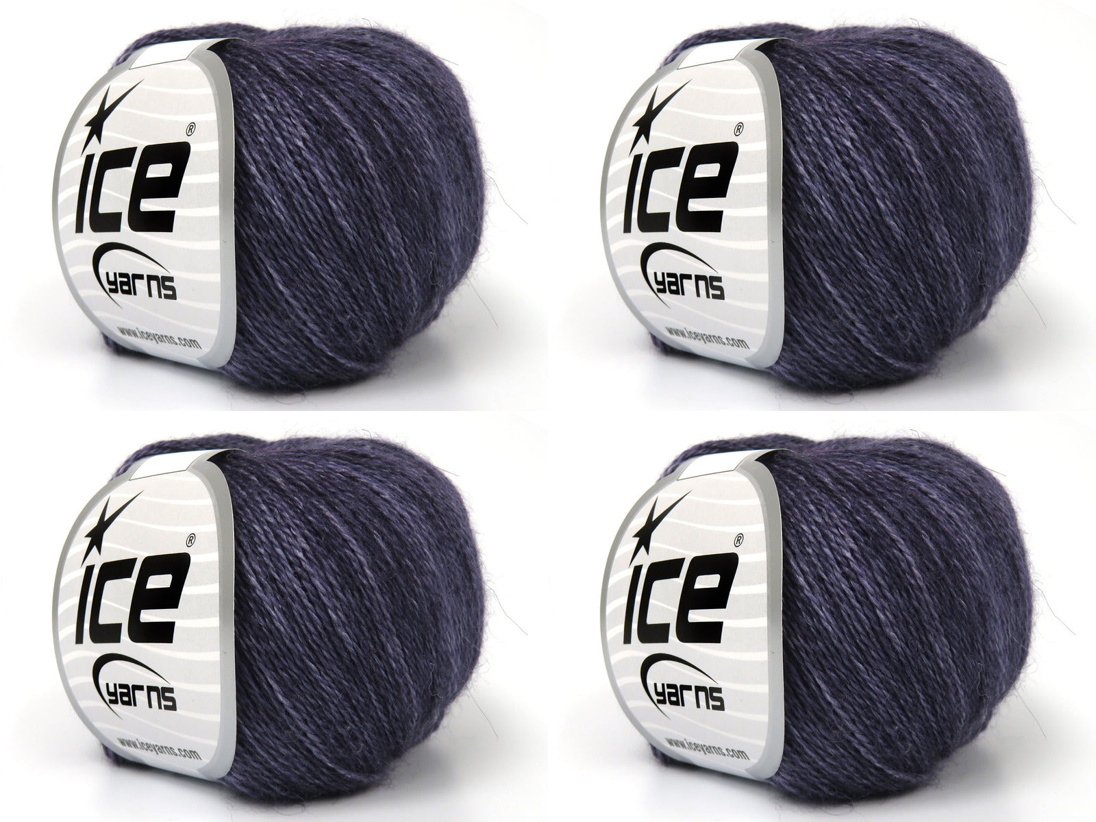Silk Lilac Sku:fnt2-37010