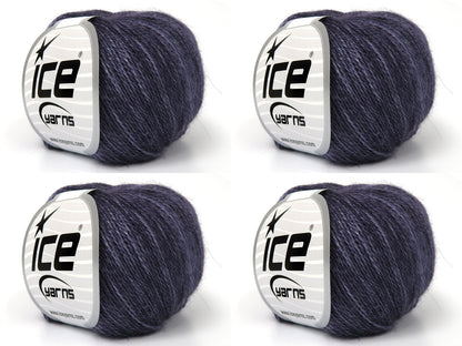 Silk Lilac Sku:fnt2-37010