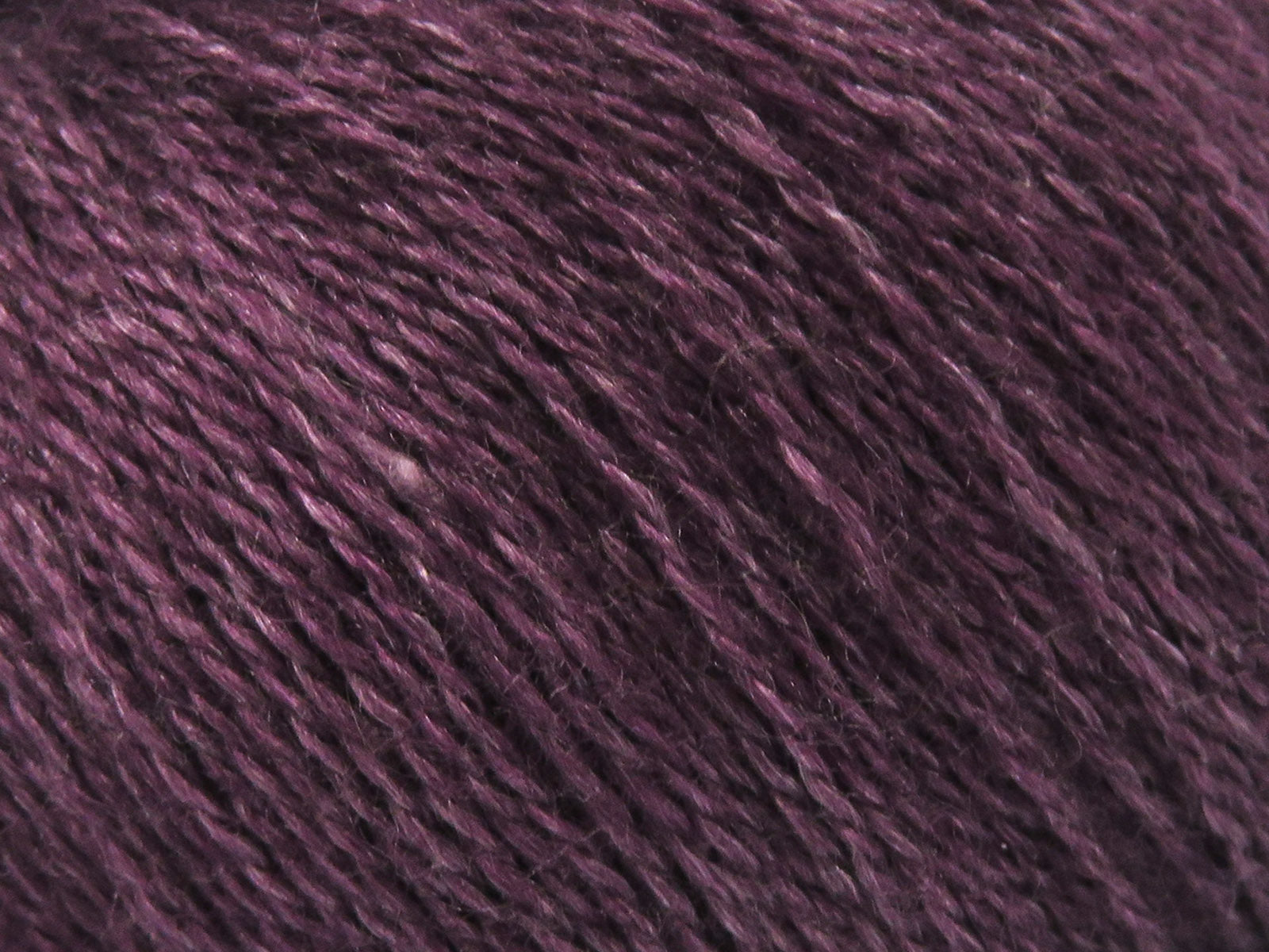Silk Maroon Sku:fnt2-37011