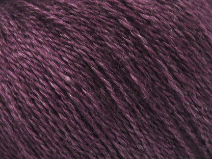 Silk Maroon Sku:fnt2-37011