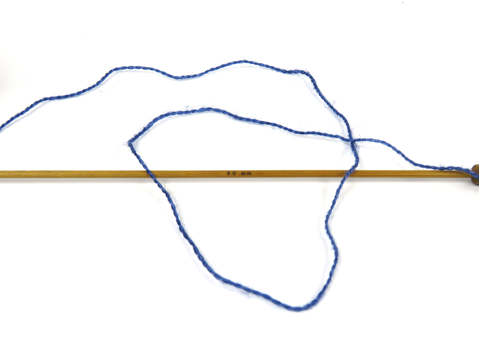 Silk Jeans Blue Sku:fnt2-37044