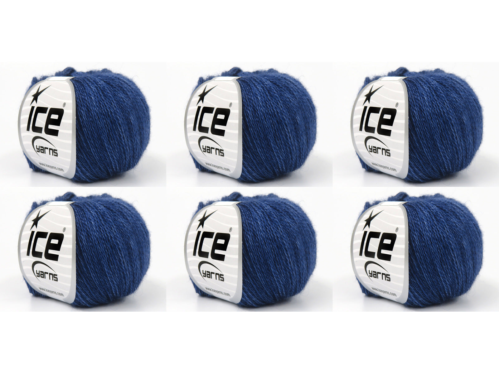 Silk Jeans Blue Sku:fnt2-37044