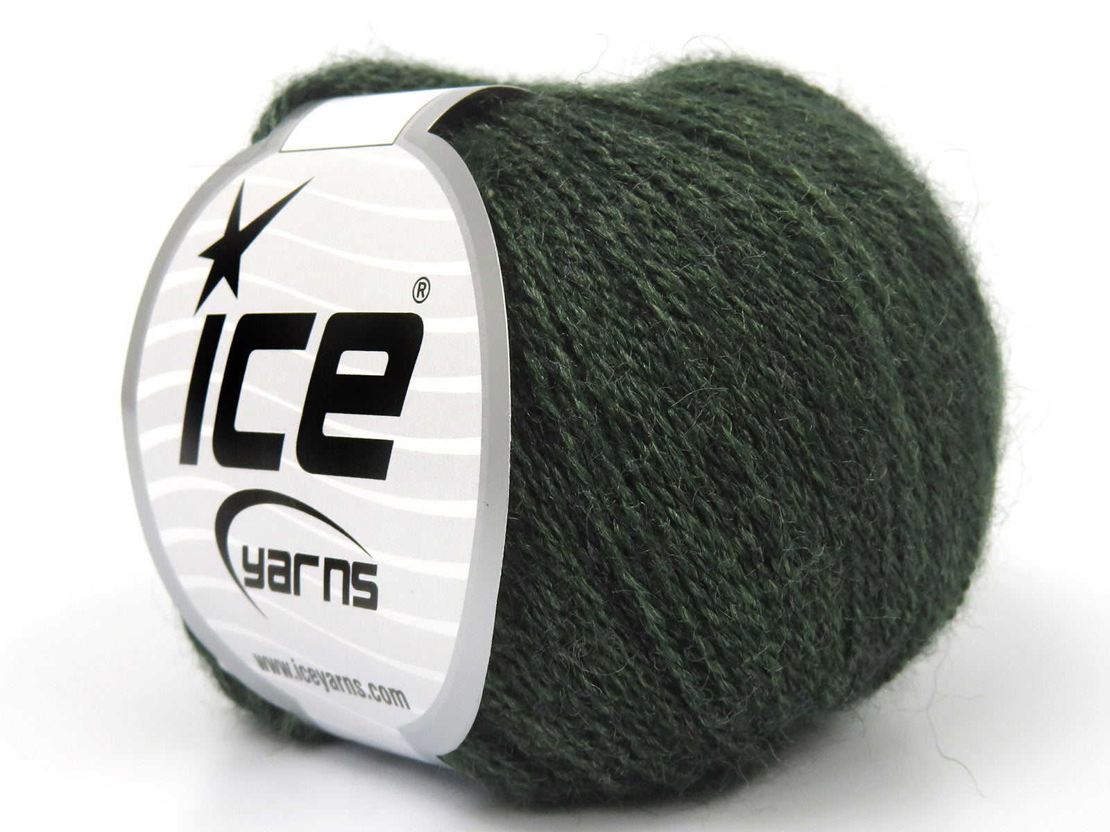 Silk Green Sku:fnt2-37045