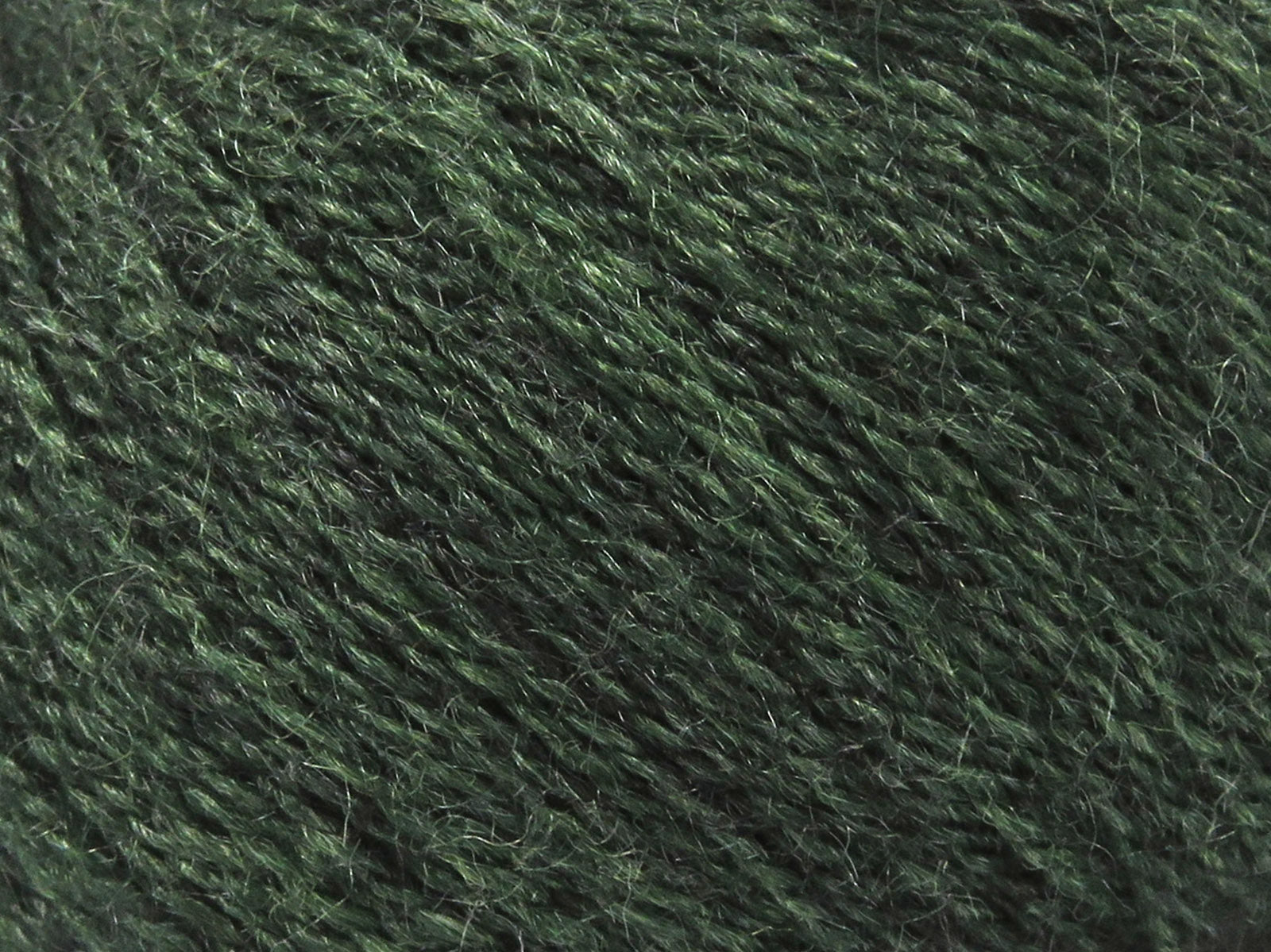 Silk Green Sku:fnt2-37045