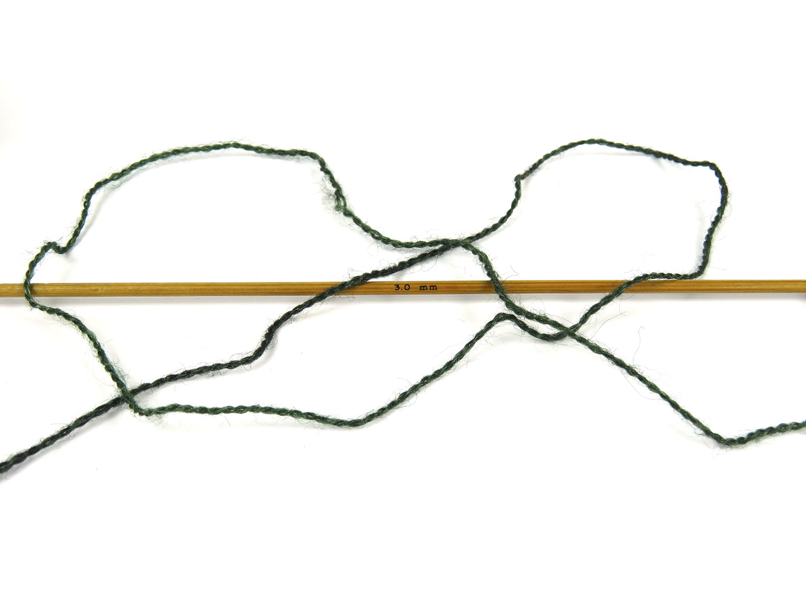 Silk Green Sku:fnt2-37045