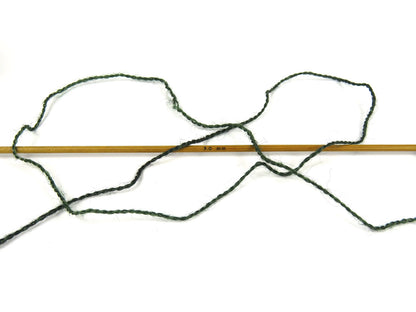 Silk Green Sku:fnt2-37045