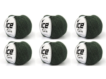 Silk Green Sku:fnt2-37045