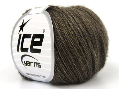 Silk Camel Sku:fnt2-37047