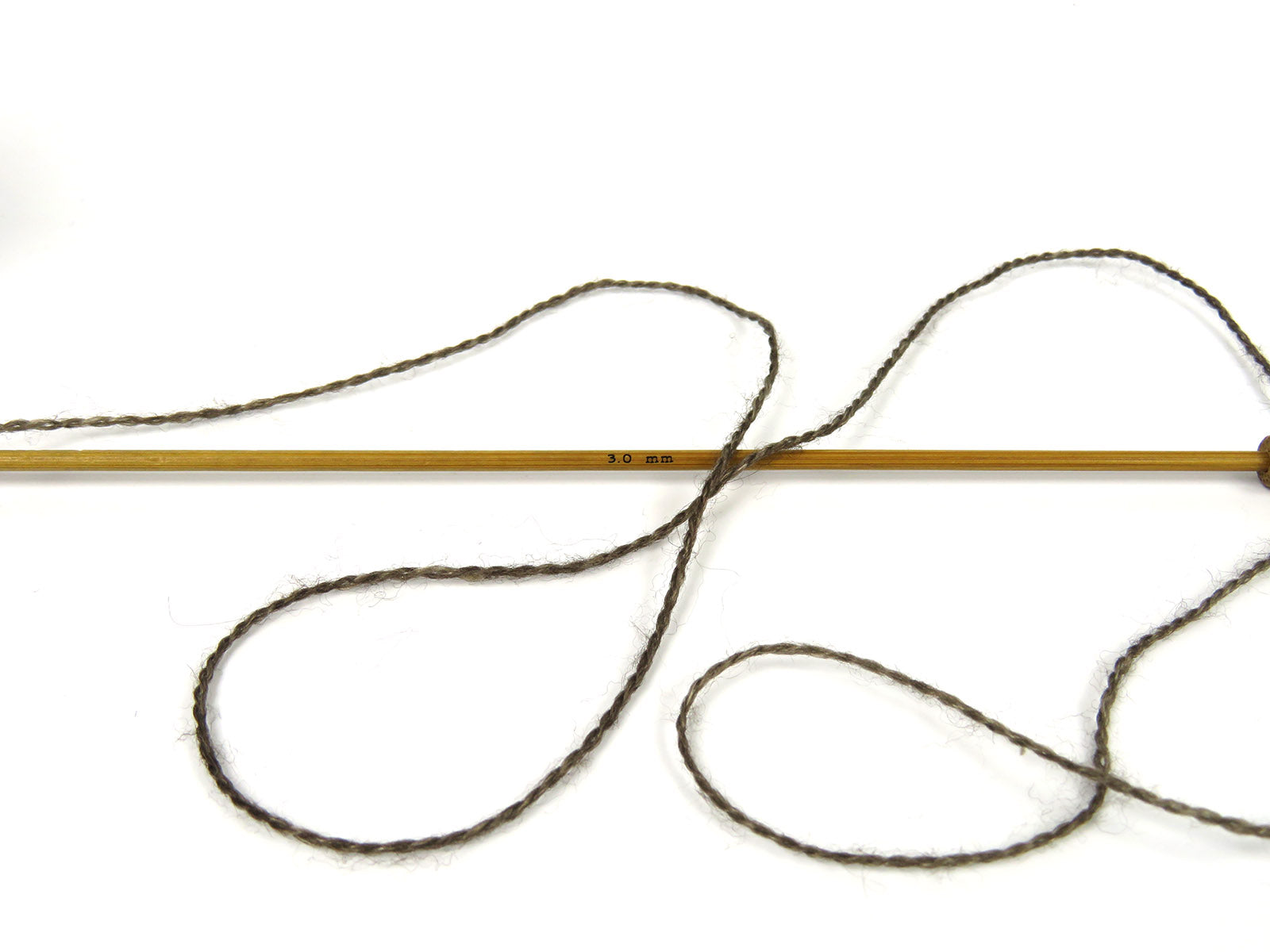 Silk Camel Sku:fnt2-37047