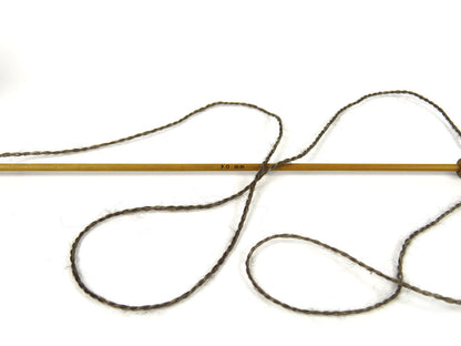 Silk Camel Sku:fnt2-37047