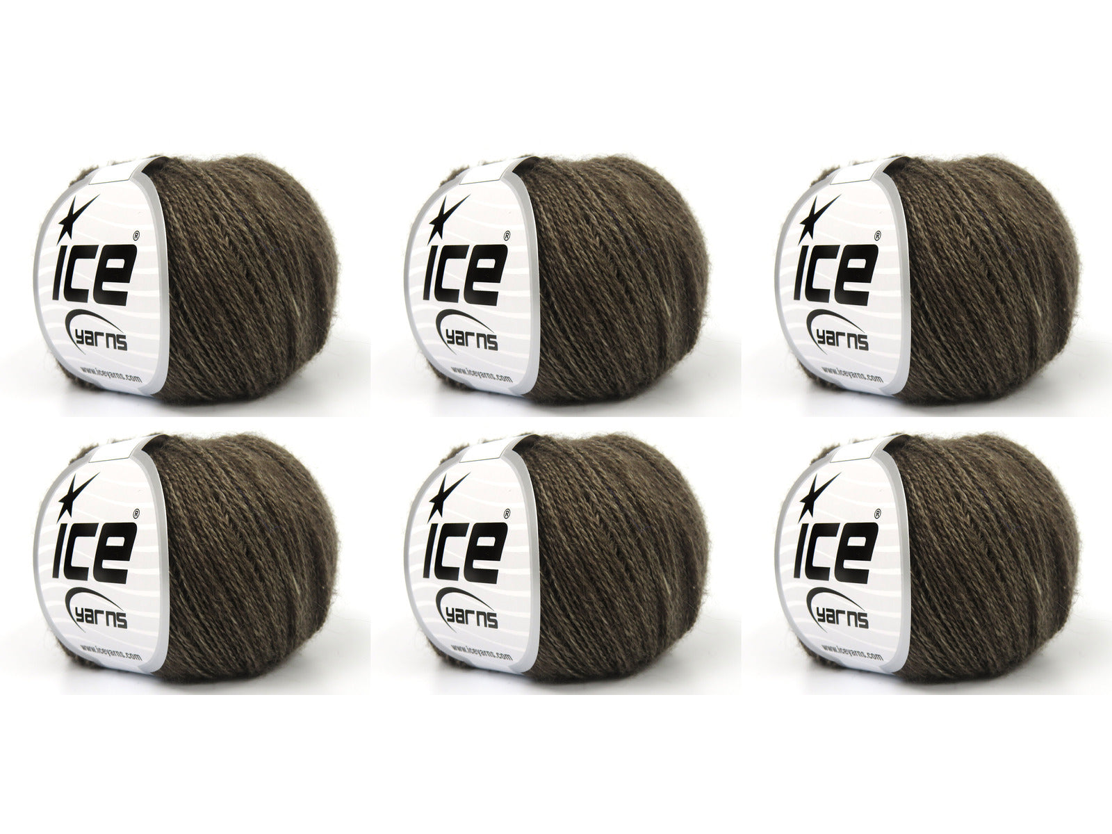 Silk Camel Sku:fnt2-37047