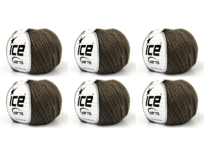 Silk Camel Sku:fnt2-37047