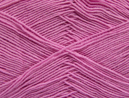 Lorena Superfine Pink Sku:fnt2-38676