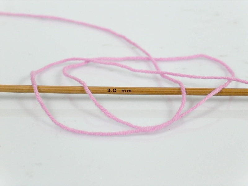 Lorena Superfine Pink Sku:fnt2-38676