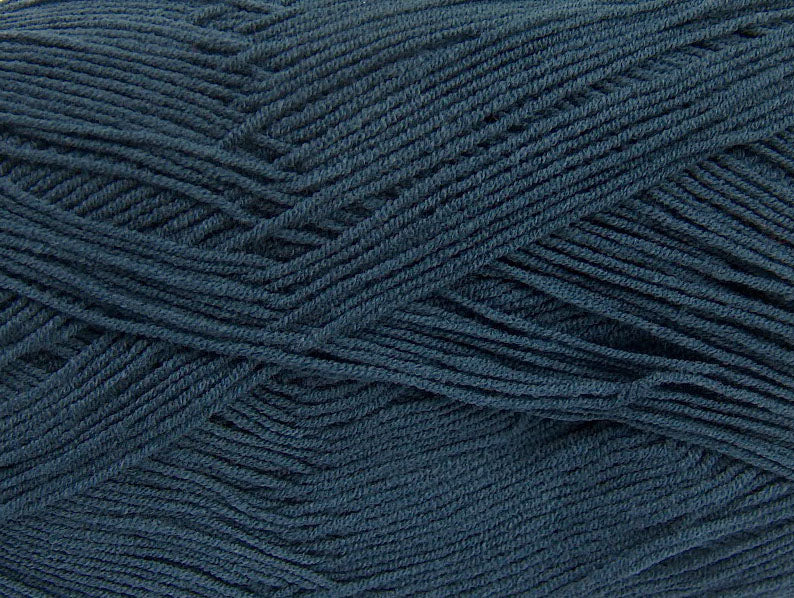 Lorena Superfine SlateGrey Sku:fnt2-38678