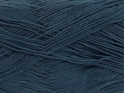 Lorena Superfine SlateGrey Sku:fnt2-38678