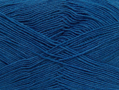 Lorena Superfine Blue Sku:fnt2-38680