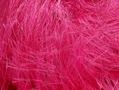 Long Eyelash Pink Sku:fnt2-39648