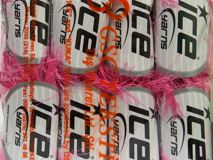 Long Eyelash Pink Sku:fnt2-39648