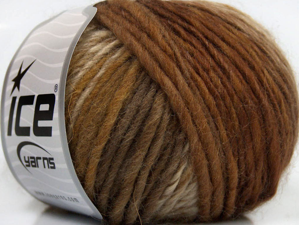 Vivid Wool Brown Shades, Camel Sku:fnt2-40663