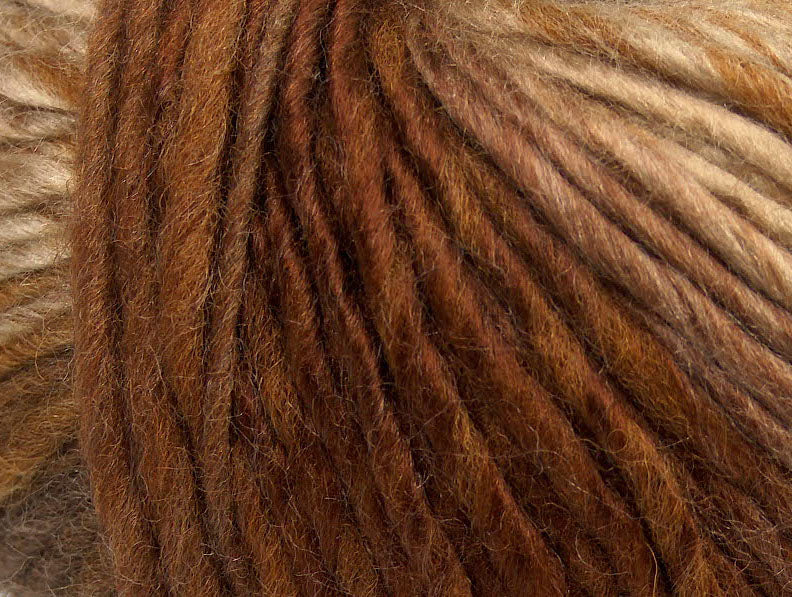 Vivid Wool Brown Shades, Camel Sku:fnt2-40663