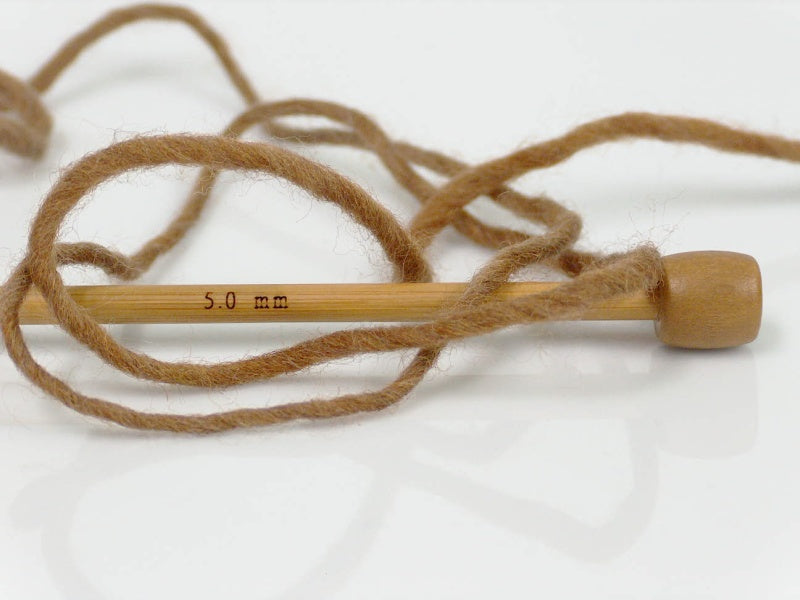 Vivid Wool Brown Shades, Camel Sku:fnt2-40663