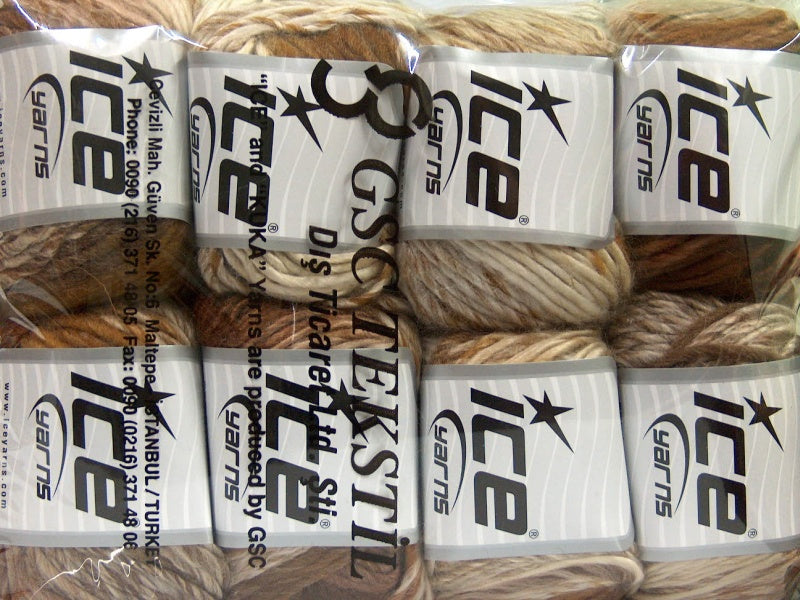 Vivid Wool Brown Shades, Camel Sku:fnt2-40663