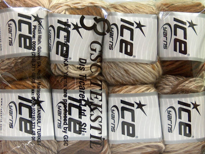 Vivid Wool Brown Shades, Camel Sku:fnt2-40663