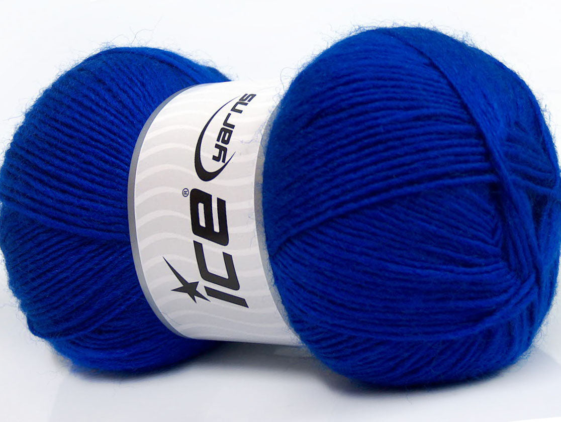 Mirage Blue Sku:fnt2-40809