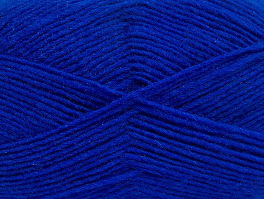Mirage Blue Sku:fnt2-40809
