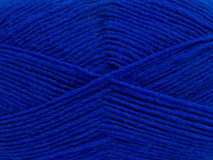 Mirage Blue Sku:fnt2-40809