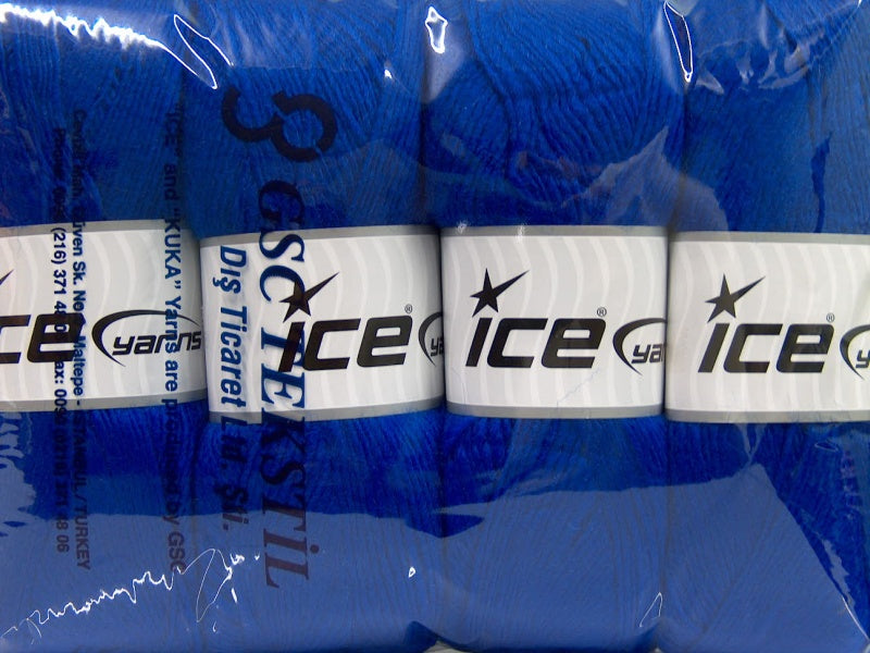 Mirage Blue Sku:fnt2-40809