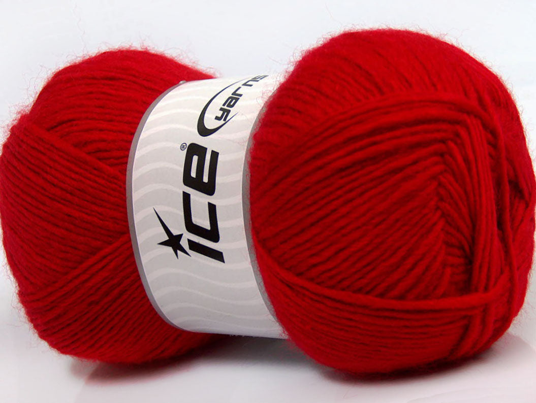 Mirage Red Sku:fnt2-40810