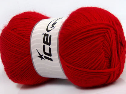 Mirage Red Sku:fnt2-40810