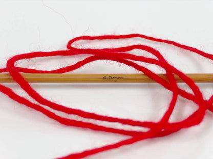 Mirage Red Sku:fnt2-40810