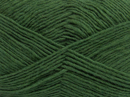 Mirage Green Sku:fnt2-40811