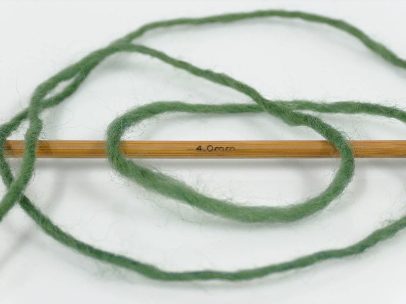 Mirage Green Sku:fnt2-40811