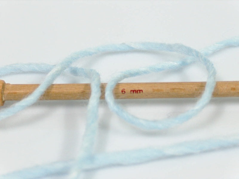 Mystique Blue Shades, Grey, Purple Sku:fnt2-40816
