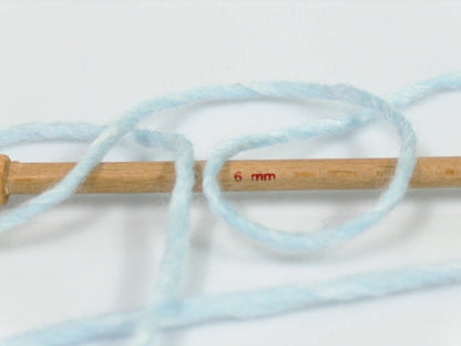Mystique Blue Shades, Grey, Purple Sku:fnt2-40816