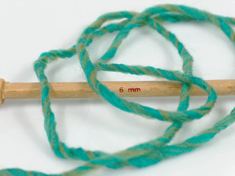 Mystique Green Shades, Turquoise, Khaki Sku:fnt2-40818