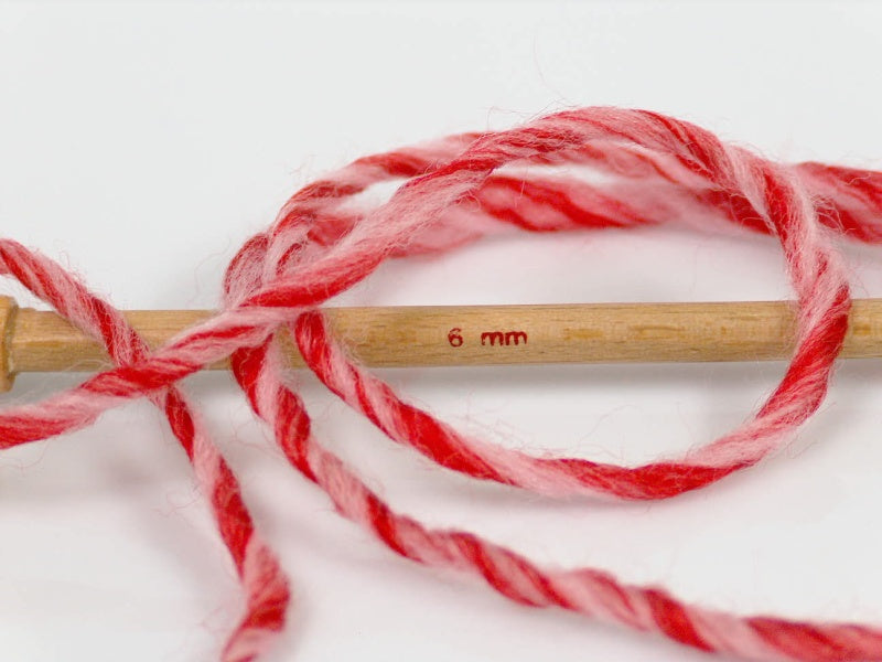 Mystique Pink, Red, Burgundy, Lilac Sku:fnt2-40819