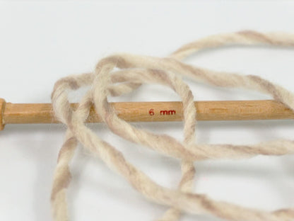 Mystique Lilac, Orange, Green, Brown, Beige Sku:fnt2-40820