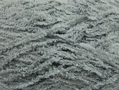 Puffy Grey Sku:fnt2-41753