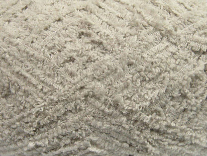 Puffy Light Grey Sku:fnt2-41754